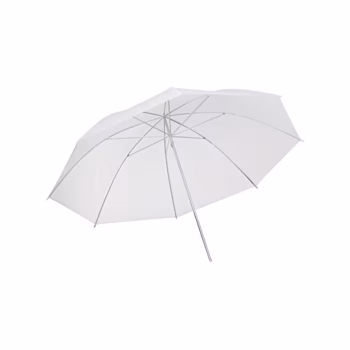 چتر دیفیوزر گودوکس Godox Umbrella diffiuser 101 cm
