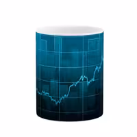 ماگ چیتوکالا مدل ترید و Trading کد mgh24902