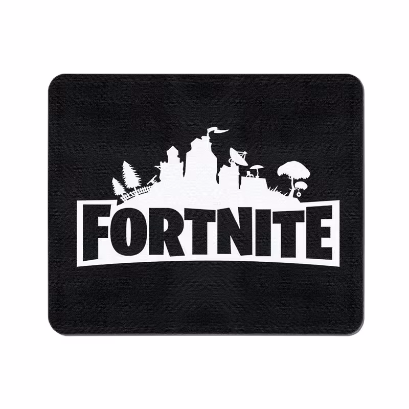 پد موس - پد ماوس  طرح بازی fortnite کد 3260