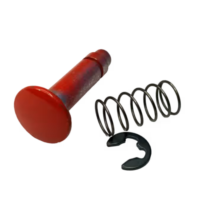 قفل کن گیربکس فرز رونیکس 3210