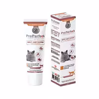 مالت گربه پروپرفک 100 گرمی