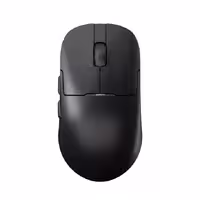 خرید موس Ajazz AJ159 Apex Black با بهترین قیمت