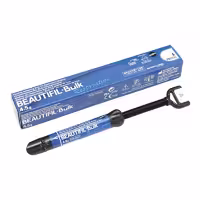 کامپوزیت بیوتیفیل بالک 4.5 گرمی | Beautifil Bulk Restorative Shofu