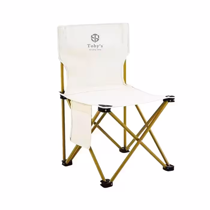 صندلی تاشو کمپینگ توبیز مدل Chair-10