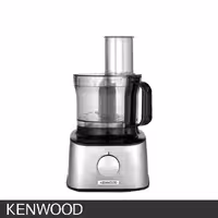 غذاساز کنوود مدل FDM307