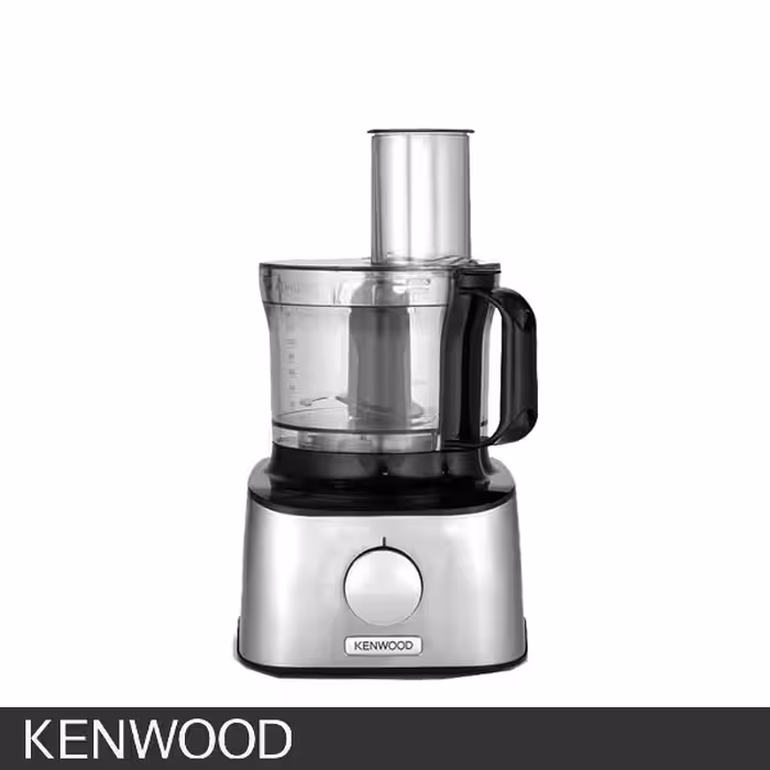 غذاساز کنوود مدل FDM307