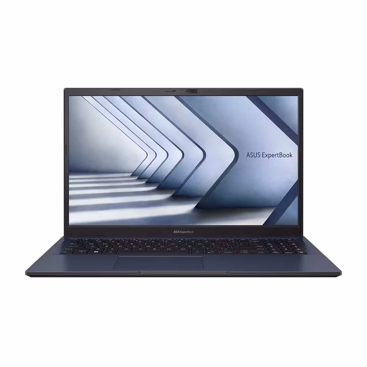 لپ تاپ ایسوس 15.6 اینچی مدل ExpertBook B1 B1502CVA i5 1335U 16GB 256GB