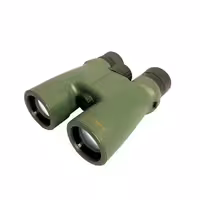 دوربین دو چشمی کروگر مدل 10x42