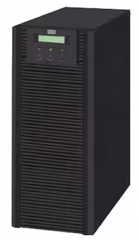 یو پی اس ELEN مدل EP-H 6 to 12kVA