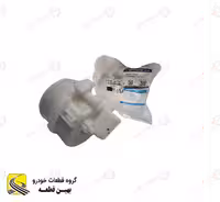 صافي بنزين هايما S5