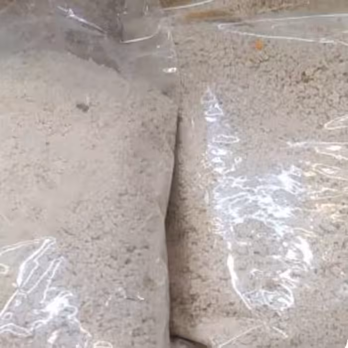 آرد سوخاری ،ارسال رایگان سه خرید یک محصول هدیه