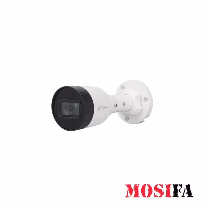 دوربین مداربسته تحت شبکه داهوا مدل DH-IPC-HFW1230S1-S5