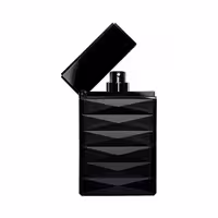 عطر جورجیو آرمانی اتیتیود اکستریم مردانه ادوتویلت 75 میل