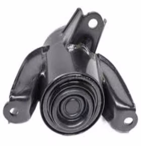 دسته موتور راست النترا