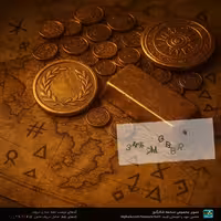 دریل پیچ گوشتی شارژی ایوک مدل K-7212v