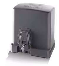 جک پارکینگی ریلی زومر مدل STArter