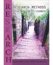 Research Methods Second Edition