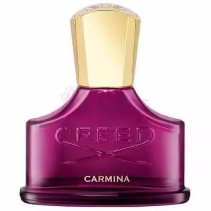 عطر کرید کارمینا برند( لوزی)