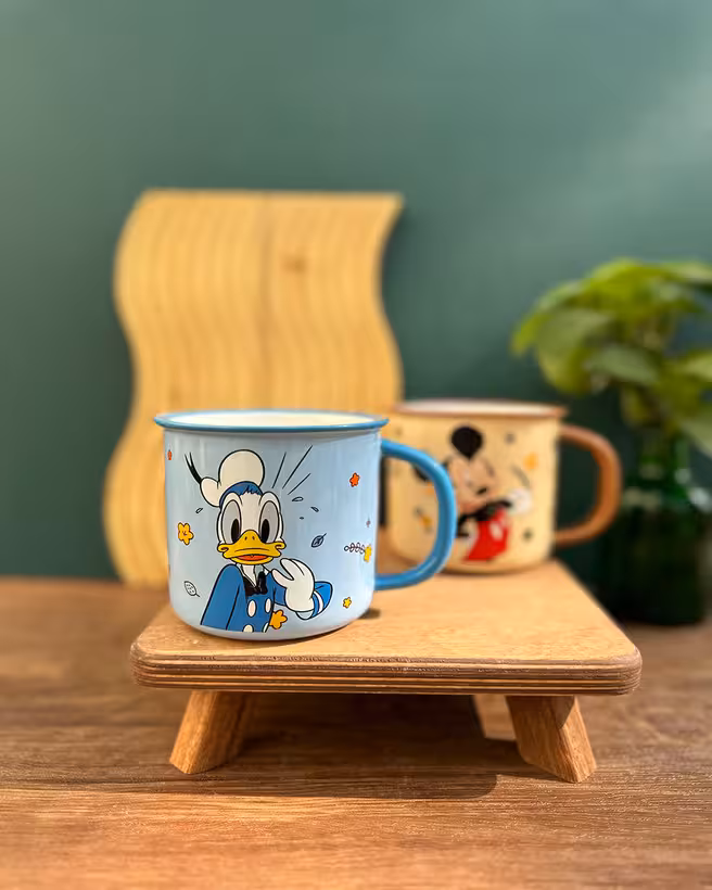 ماگ برند دیزنی