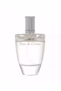 عطر ادکلن لالیک فلور د کریستال | Lalique Fleur De Cristal