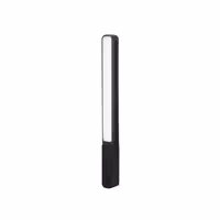 نور ثابت ال ای دی ژیون مدل FIVERAY F100