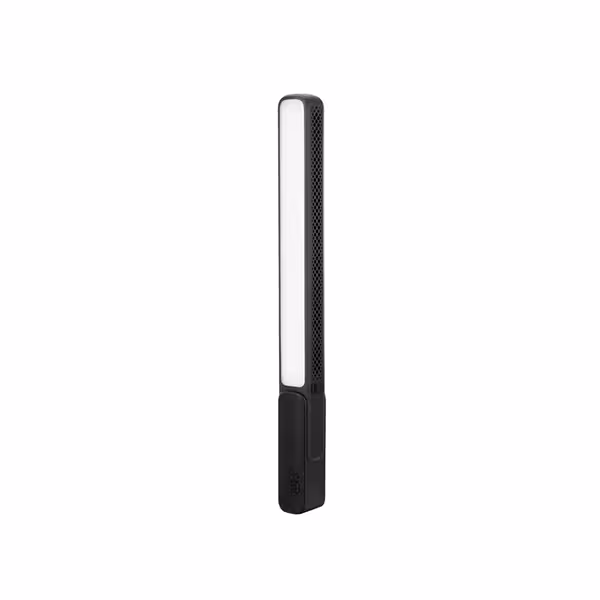 نور ثابت ال ای دی ژیون مدل FIVERAY F100