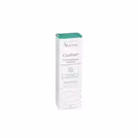 کرم ترمیم‌کننده سیکالفیت اون - Avene Cicalfate Cream