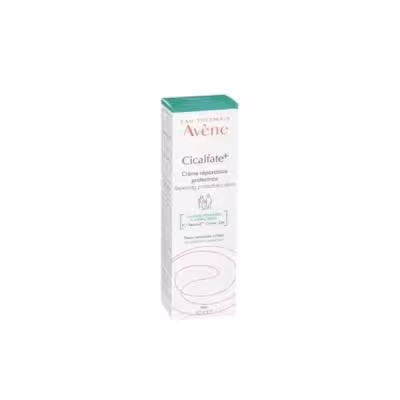 کرم ترمیمکننده سیکالفیت اون - Avene Cicalfate Cream