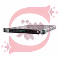 سرور HPE DL360 G11 4410Y 32GB NC 4LFF 800W P60735-B21