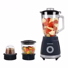 مخلوط کن 3 کاره گوسونیک مدل GSB-4600