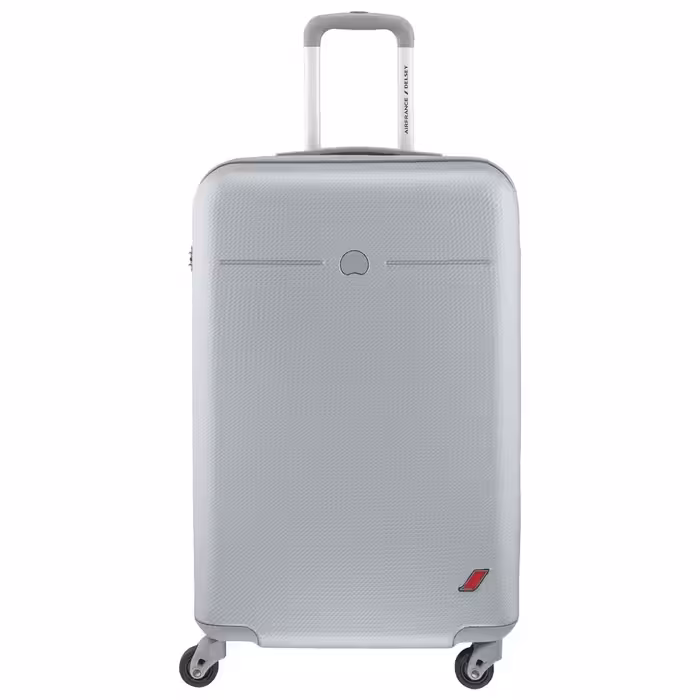 چمدان دلسی مدل انول