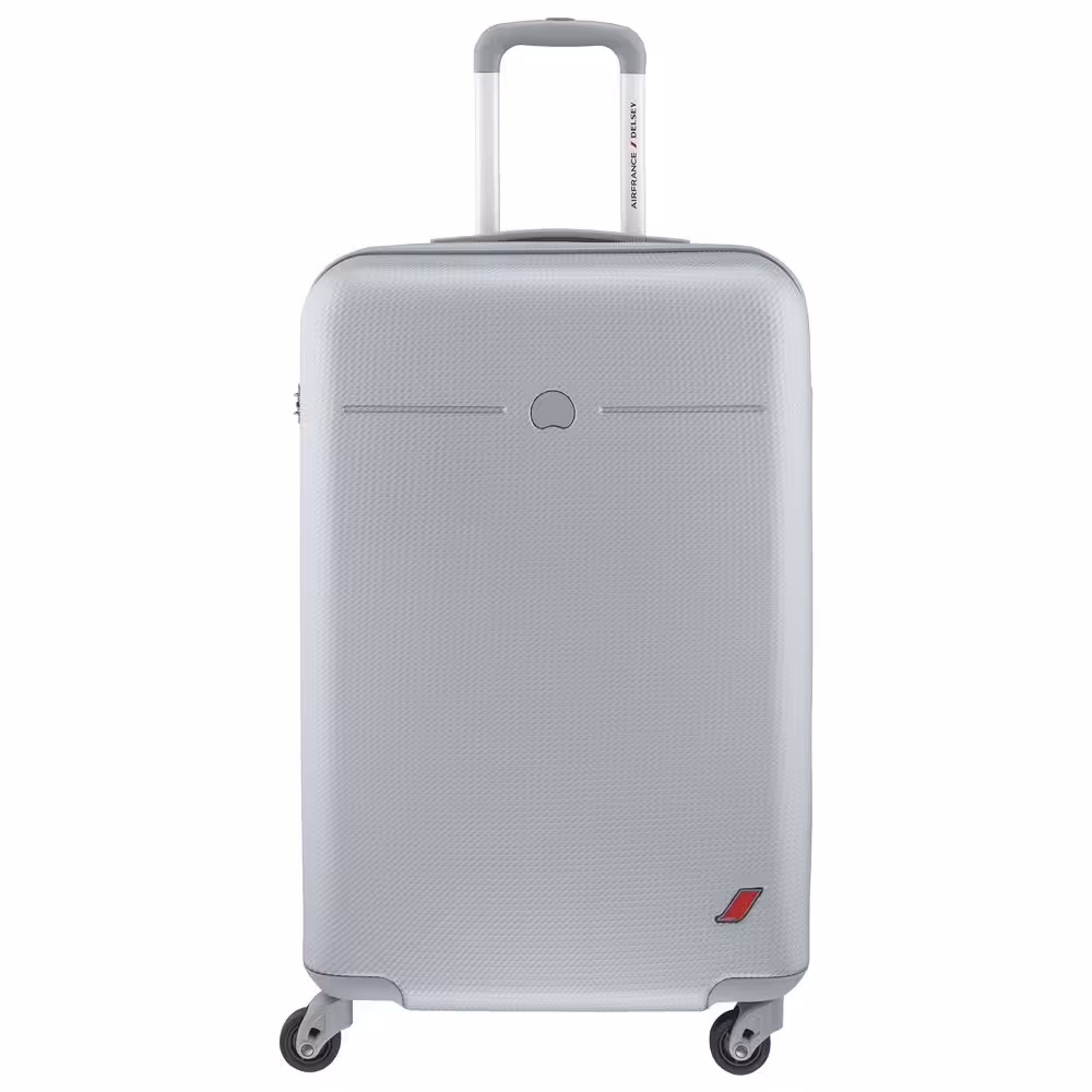 چمدان دلسی مدل انول