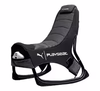 صندلی گیمینگ Playseat Puma Active Gaming Chair