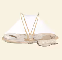 پشه بند کمپی BEAR & KITE