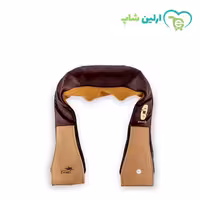 ماساژور گردن امسیگ مدل ML105