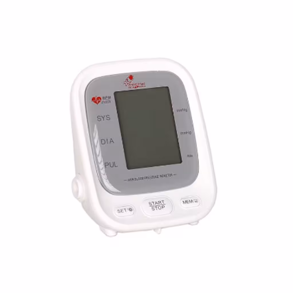 دستگاه فشار سنج زنیتمد مدل X3