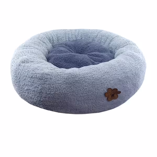 جای خواب سگ و گربه مدل B11