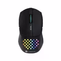 ماوس LOGIKEY M659B