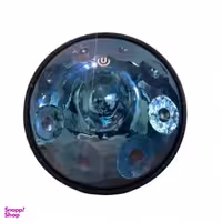 هنگ درام آرشا کد 08