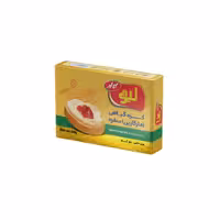 کره گیاهی ماگارین سفره لیو کاله 50 گرمی