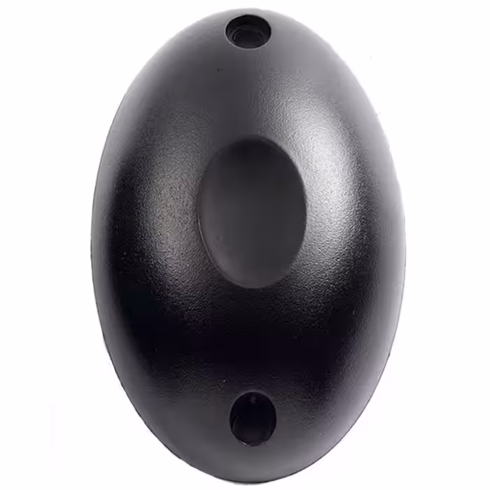 چشمی بیم خطی لیزری 20 متری