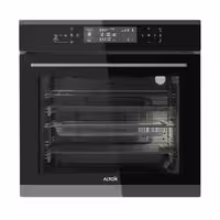 فر توکار V314 آلتون