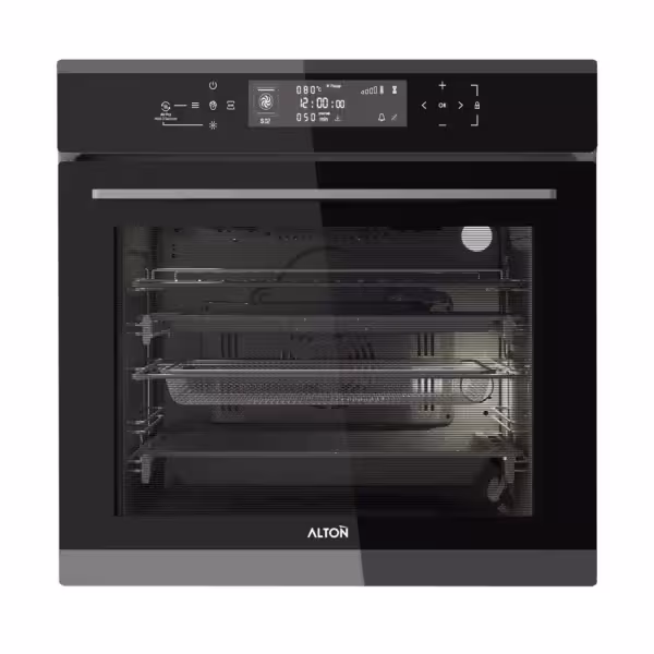 فر توکار V314 آلتون