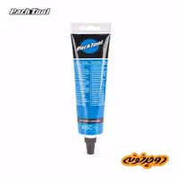 گریس آنتی سیز پارکتول Parktool ASC-1
