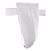 کاپ رزمی  مدل Fiter pro