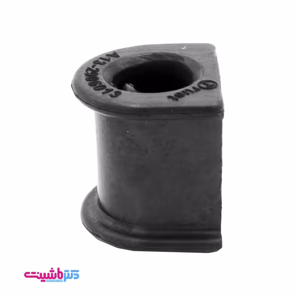 لاستیک چاکدار ام وی ام 315 اس