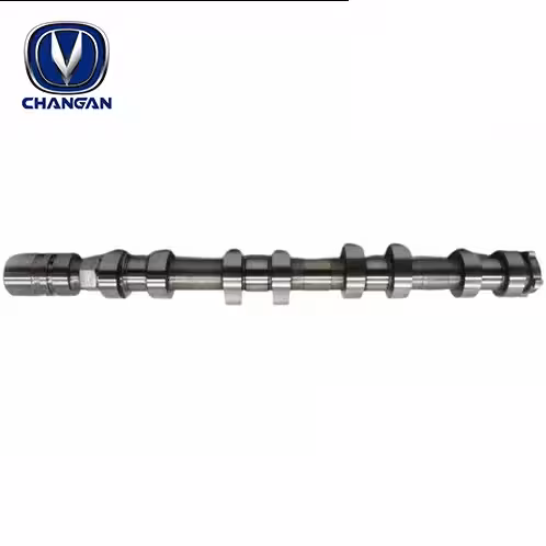 میل سوپاپ هوا (خاردار) یورو 5 چانگان CS35