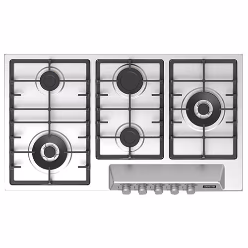 گاز صفحه ای سارگاتی 161 Max