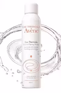 اسپری آب معدنی اون Avene مدل Thermal حجم 300 میل