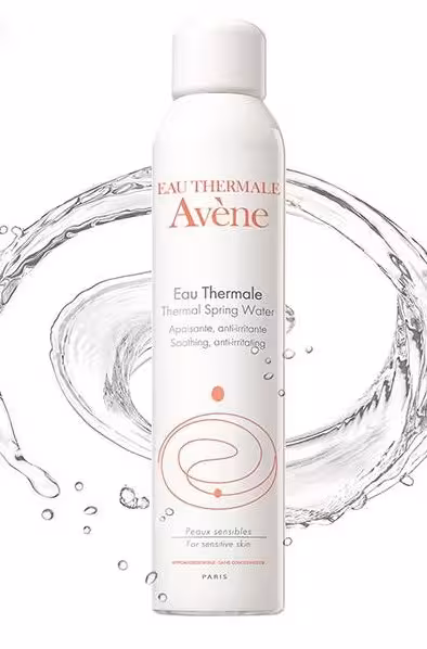 اسپری آب معدنی اون Avene مدل Thermal حجم 300 میل
